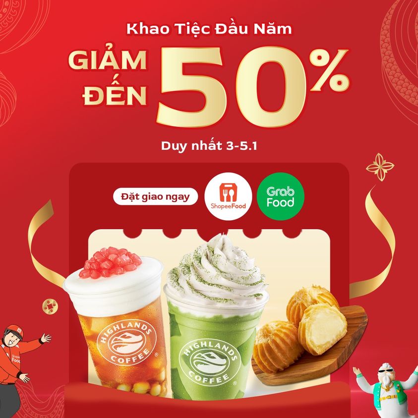 KHAO DEAL MỞ TIỆC ĐÓN XUÂN - ƯU ĐÃI LÊN TỚI 50.jpg